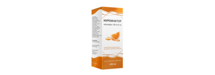 Нурофактор