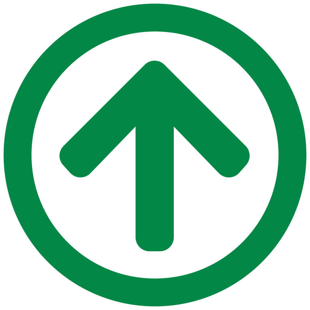 Наверх Наверх