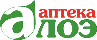 Аптека «Алоэ»