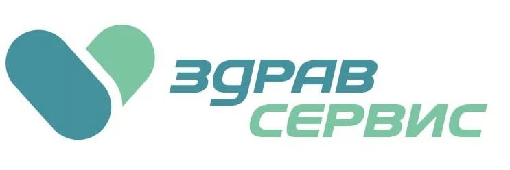 ООО «Здравсервис»