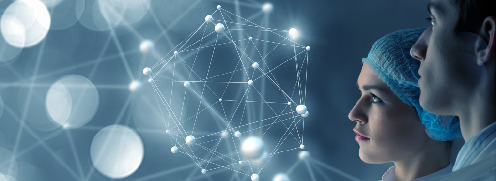 <p>Входим в состав научно-образовательного центра мирового уровня «ТулаТех» (НОЦ «ТулаТех»)</p>